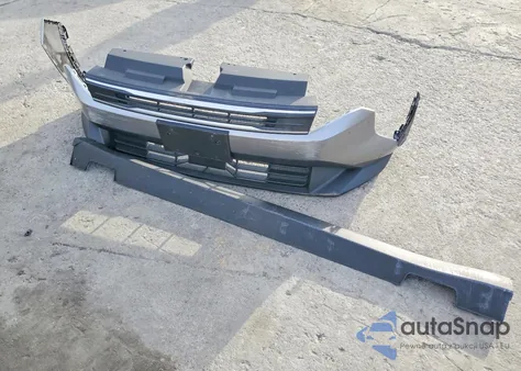 2025 Kia K4 Lx z USA, uszkodzony, nr VIN 3KPFT4DE5SE010452